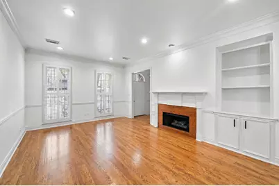 5136 Chevy Chase Drive, Houston, TX 77056 - Photo 6