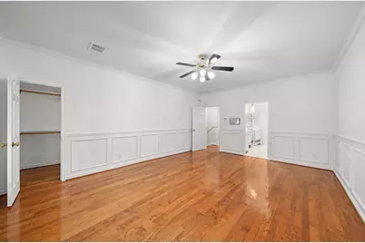 5136 Chevy Chase Drive, Houston, TX 77056 - Photo 14