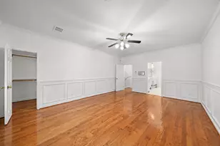 5136 Chevy Chase Dr, Houston, TX 77056 - Photo 14