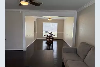 9806 Gold Cup Way, Houston, TX 77065 - Photo 26