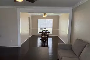 9806 Gold Cup Way, Houston, TX 77065 - Photo 26