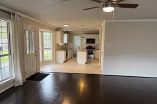 9806 Gold Cup Way, Houston, TX 77065 - Photo 12