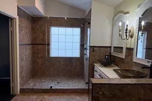 9806 Gold Cup Way, Houston, TX 77065 - Photo 16