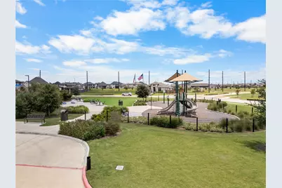 2015 Jade Manor Drive, Richmond, TX 77469 - Photo 34