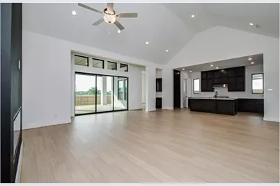2015 Jade Manor Drive, Richmond, TX 77469 - Photo 2