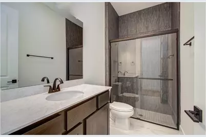 2015 Jade Manor Drive, Richmond, TX 77469 - Photo 26