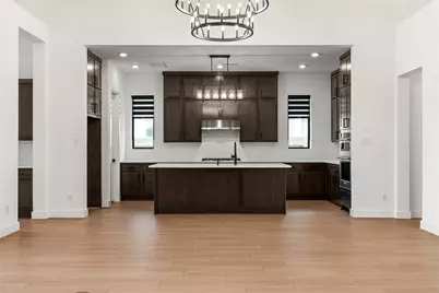 2015 Jade Manor Drive, Richmond, TX 77469 - Photo 10
