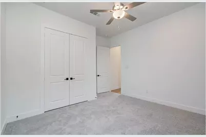 2015 Jade Manor Drive, Richmond, TX 77469 - Photo 28