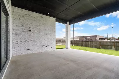 2015 Jade Manor Drive, Richmond, TX 77469 - Photo 30