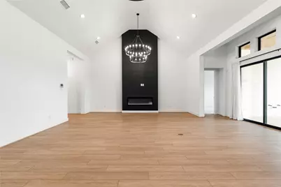 2015 Jade Manor Drive, Richmond, TX 77469 - Photo 22