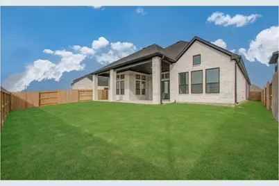 2015 Jade Manor Drive, Richmond, TX 77469 - Photo 46