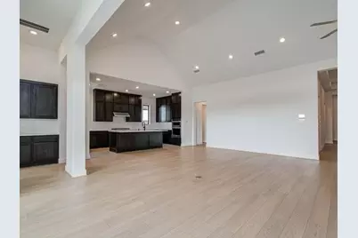 2015 Jade Manor Drive, Richmond, TX 77469 - Photo 42