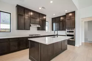 2015 Jade Mnr Dr, Richmond, TX 77469 - Photo 44
