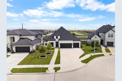 2015 Jade Manor Drive, Richmond, TX 77469 - Photo 32