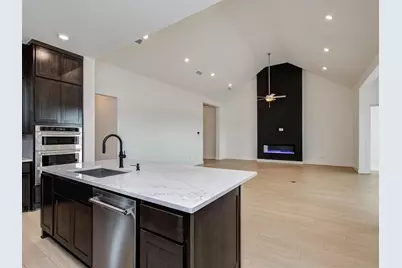 2015 Jade Manor Drive, Richmond, TX 77469 - Photo 50