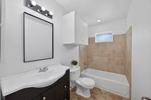 22927 Indian Ridge Dr, Katy, TX 77450 - Photo 30