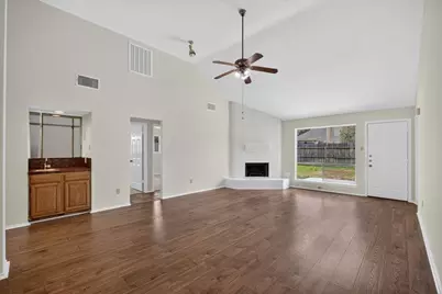 22927 Indian Ridge Drive, Katy, TX 77450 - Photo 12