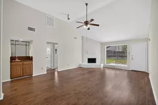 22927 Indian Ridge Dr, Katy, TX 77450 - Photo 12