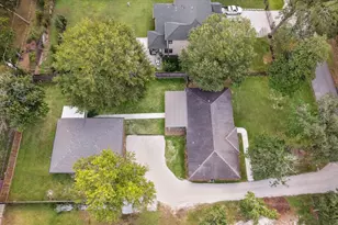 1511 Sungail Dr, Spring, TX 77386 - Photo 30