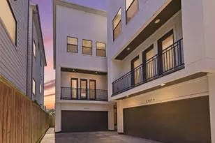 2403 Everett St, Houston, TX 77009 - Photo 26