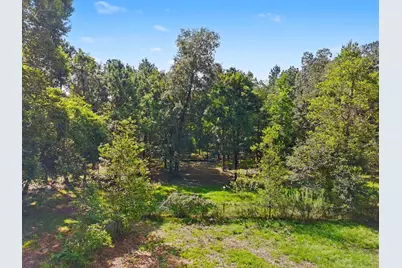 769 County Road 642, Dayton, TX 77535 - Photo 1