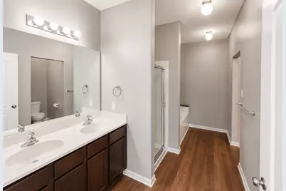 9427 Ruby Mist Drive, Rosharon, TX 77583 - Photo 12