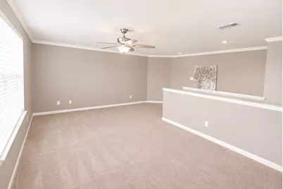 9427 Ruby Mist Drive, Rosharon, TX 77583 - Photo 18