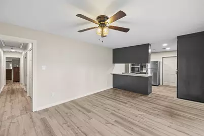 10319 Old Orchard Road, La Porte, TX 77571 - Photo 10