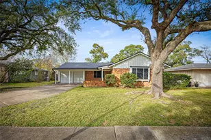 10319 Old Orchard Rd, La Porte, TX 77571 - Photo 2