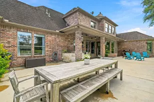 32602 Watersmeet St, Fulshear, TX 77441 - Photo 34