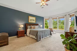 32602 Watersmeet St, Fulshear, TX 77441 - Photo 22