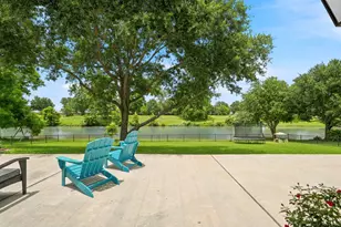 32602 Watersmeet St, Fulshear, TX 77441 - Photo 32