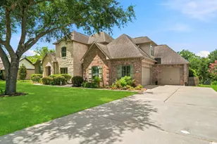 32602 Watersmeet St, Fulshear, TX 77441 - Photo 2