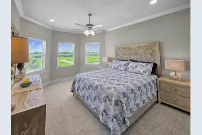 425 Island Way, Port Arthur, TX 77640 - Photo 28