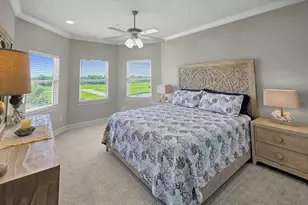 425 Island Way, Port Arthur, TX 77640 - Photo 28