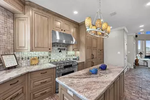 425 Island Way, Port Arthur, TX 77640 - Photo 28
