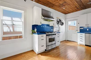 1636 Sul Ross St, Houston, TX 77006 - Photo 8