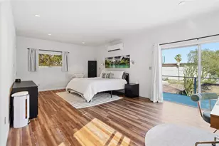 1636 Sul Ross St, Houston, TX 77006 - Photo 20