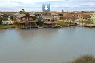 411 Galley Way, Freeport, TX 77541 - Photo 30