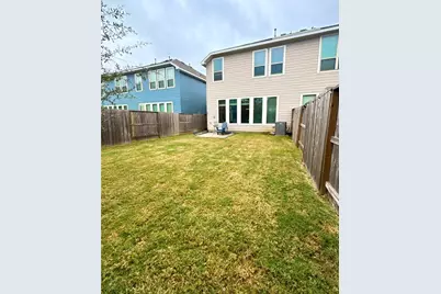 4015 Champlain Way, Iowa Colony, TX 77583 - Photo 26