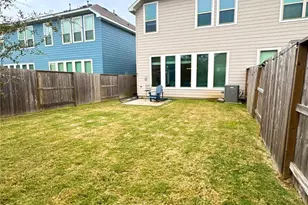 4015 Champlain Wy, Iowa Colony, TX 77583 - Photo 26