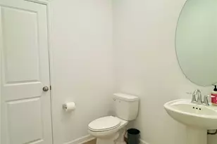 4015 Champlain Wy, Iowa Colony, TX 77583 - Photo 24