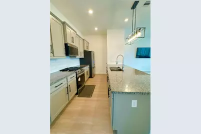 4015 Champlain Way, Iowa Colony, TX 77583 - Photo 6