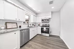 9014 Landwood Dr, Houston, TX 77040 - Photo 12