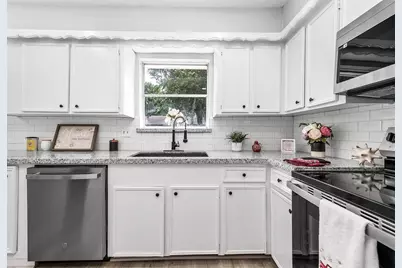 9014 Landwood Drive, Houston, TX 77040 - Photo 10