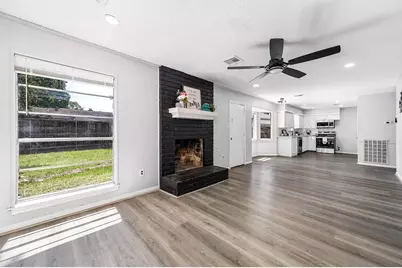 9014 Landwood Drive, Houston, TX 77040 - Photo 14