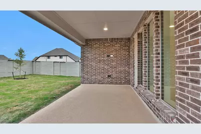 6701 Hillside View Lane, League City, TX 77573 - Photo 16