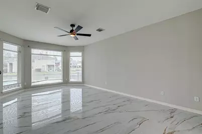 11954 Galentine Point, Cypress, TX 77429 - Photo 30