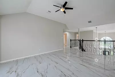 11954 Galentine Point, Cypress, TX 77429 - Photo 38