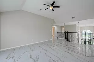 11954 Galentine Point, Cypress, TX 77429 - Photo 38